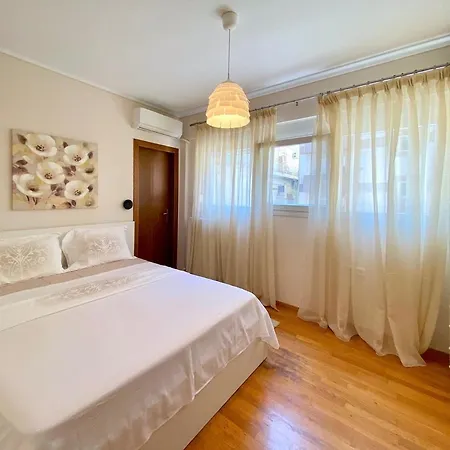 East Coast Apartamento
