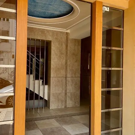 East Coast Apartamento